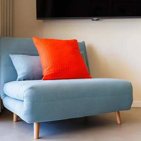 Vilamoura Dream House Qr2 Quarteira