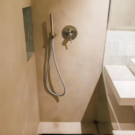 Vilamoura Dream House Qr2 Appartamento