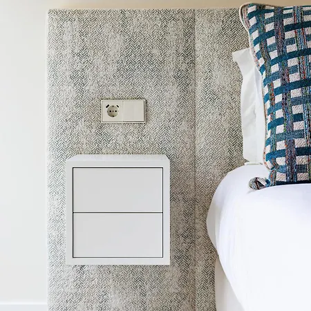 Vilamoura Dream House Qr2 *