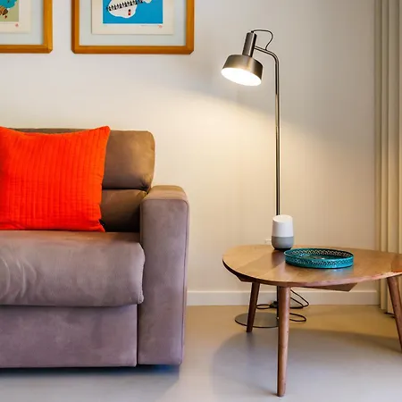 Vilamoura Dream House Qr2 Quarteira