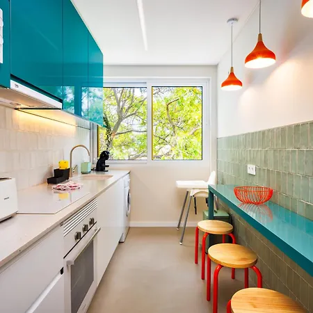 Vilamoura Dream House Qr2