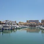 Vilamoura Dream House Qr2 *