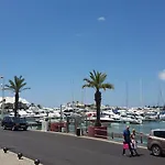 Vilamoura Dream House Qr2
