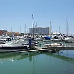 Vilamoura Dream House Qr2 Διαμέρισμα