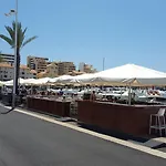 公寓 Vilamoura Dream House Qr2 *