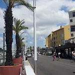 公寓 Vilamoura Dream House Qr2