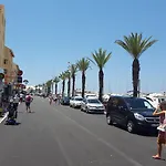 Διαμέρισμα Vilamoura Dream House Qr2
