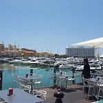 Vilamoura Dream House Qr2