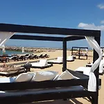 Διαμέρισμα Vilamoura Dream House Qr2