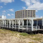 公寓 Vilamoura Dream House Qr2 奎特里拉