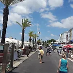 Vilamoura Dream House Qr2 奎特里拉