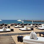 Vilamoura Dream House Qr2 Διαμέρισμα