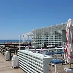 公寓 Vilamoura Dream House Qr2