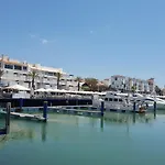 Vilamoura Dream House Qr2 Διαμέρισμα Quarteira