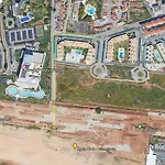 公寓 Vilamoura Dream House Qr2