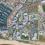 Vilamoura Dream House Qr2 Διαμέρισμα *