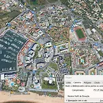 Vilamoura Dream House Qr2 公寓