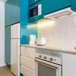 Vilamoura Dream House Qr2 *
