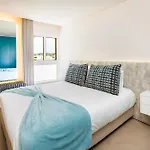 Vilamoura Dream House Qr2 Διαμέρισμα *