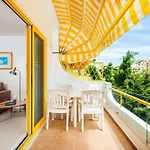 Vilamoura Dream House Qr2 Διαμέρισμα Quarteira