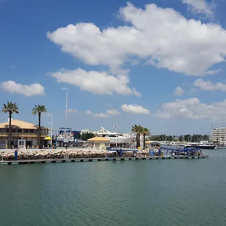 Apartment Vilamoura Dream House Qr2 Quarteira