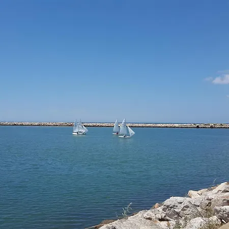 Vilamoura Dream House Qr2 *