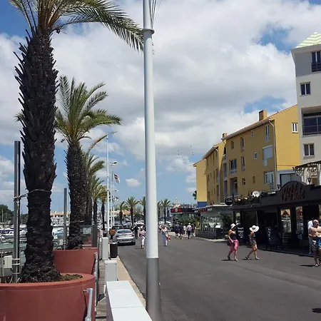 Apartamento Vilamoura Dream House Qr2