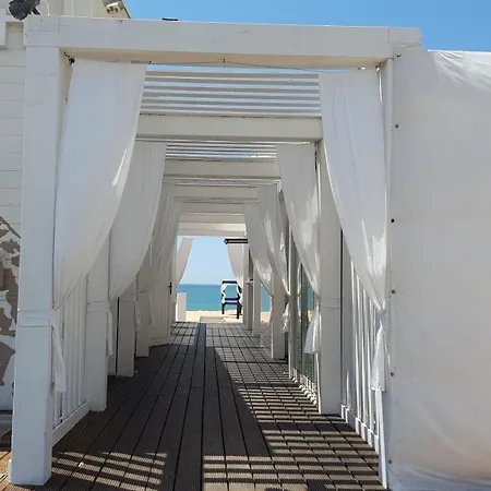 Vilamoura Dream House Qr2 Διαμέρισμα