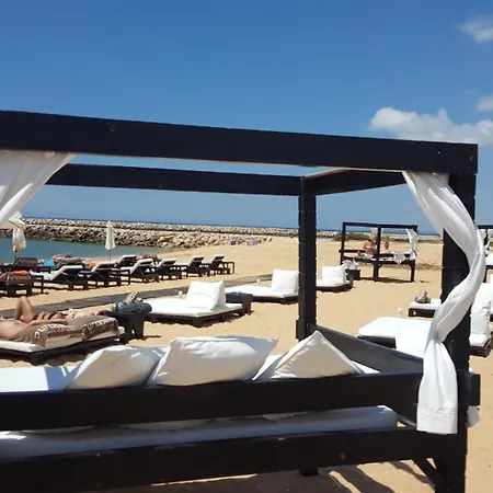 アパート Vilamoura Dream House Qr2