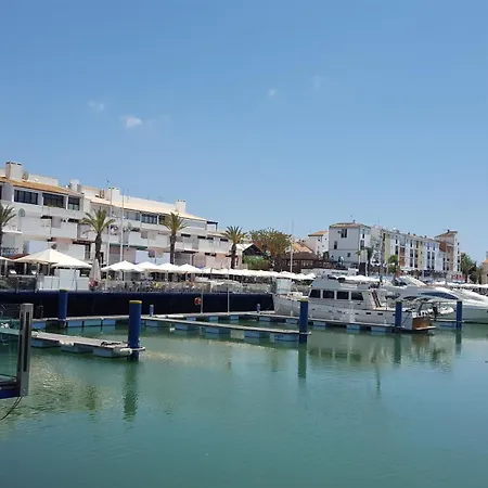 Vilamoura Dream House Qr2 Apartment Quarteira