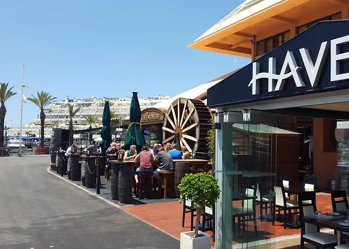 Vilamoura Dream House Qr2 *