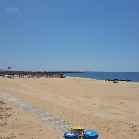 Vilamoura Dream House Qr2 * Quarteira