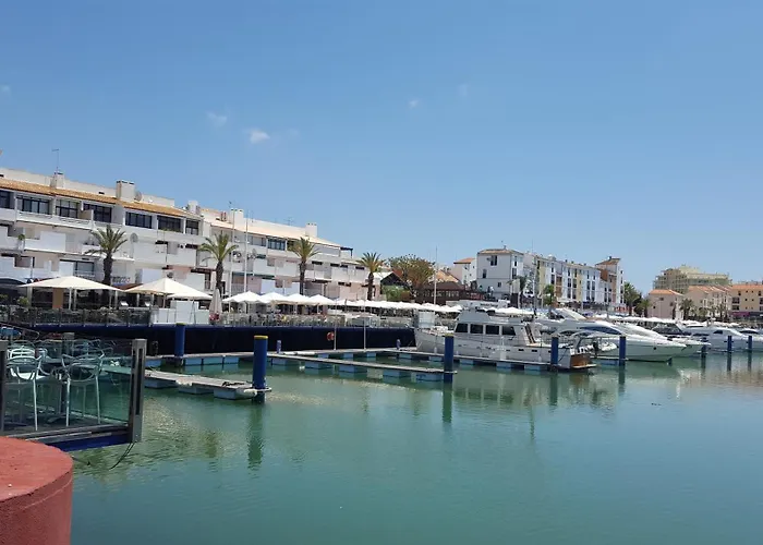 Vilamoura Dream House Qr2 Διαμέρισμα Quarteira